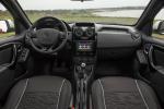Renault Duster Oroch Dynamique 2.0 4x4 2018 года